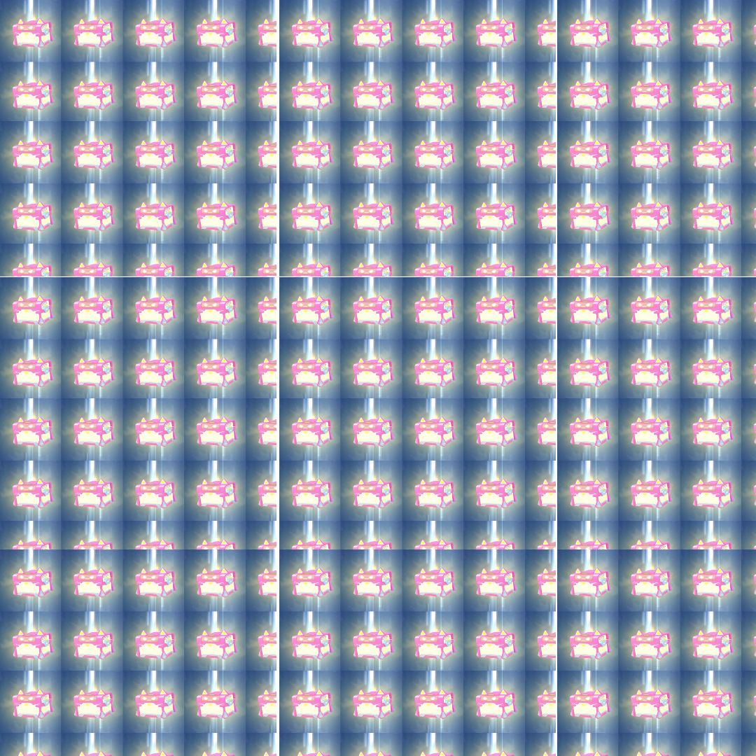 。 4