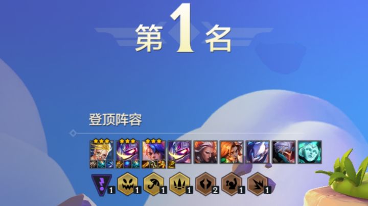 .截图
