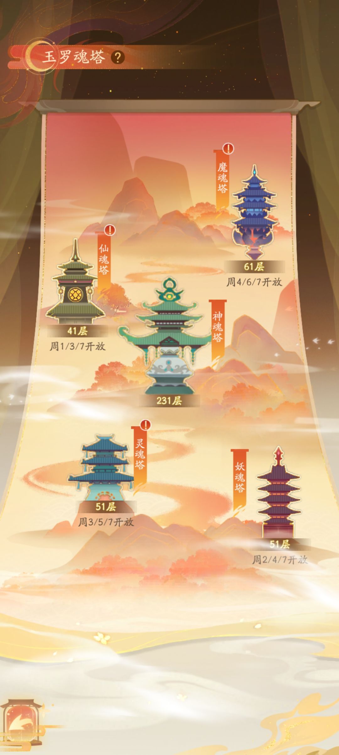 11天中期汇报 2