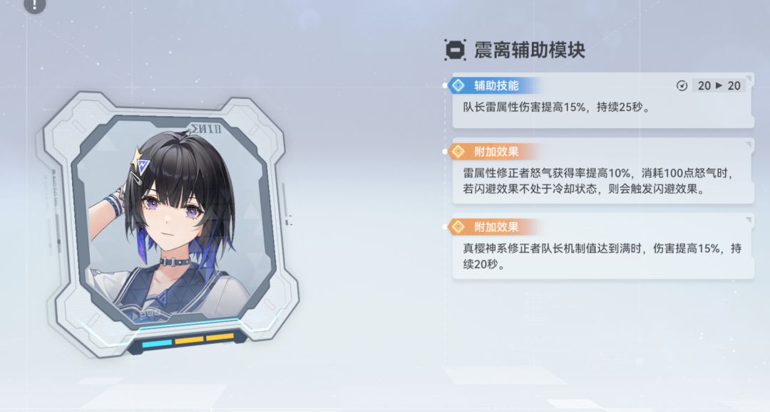 某小队真是内部恨 4