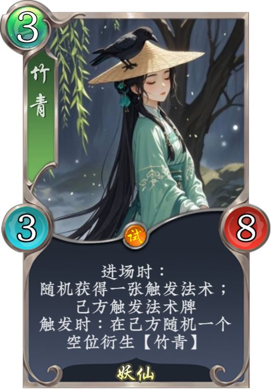 感谢制作DIY工具的大佬 2