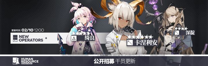 公开招募高星Tag26/02/10更新-容易被忽视的Tag,黄票积累截图