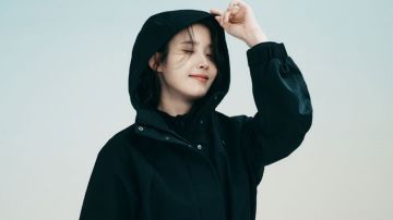 9.8每日任务➕大蜡烛