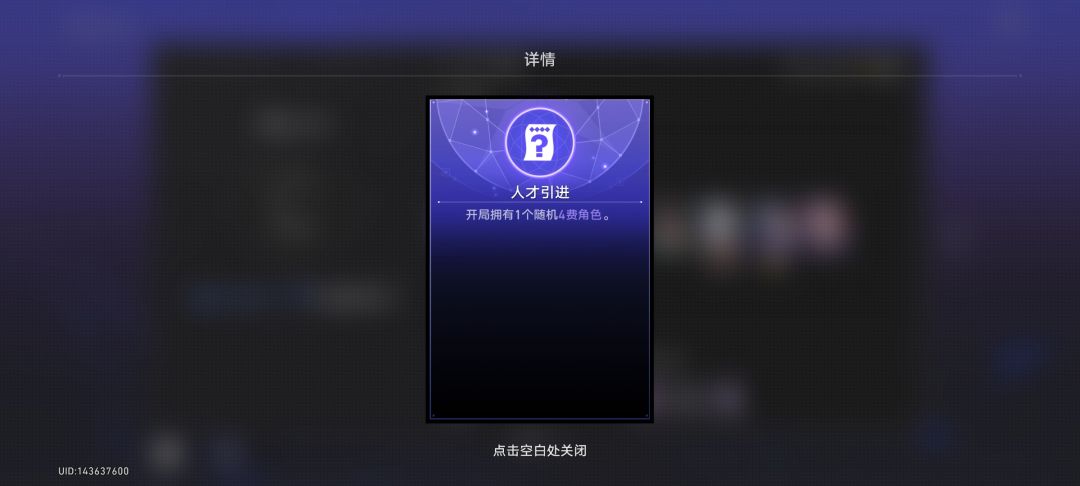 已哭晕😭 3