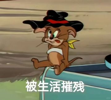 【新区公告】天启-禁忌之盾（安卓IOS混服）来袭！