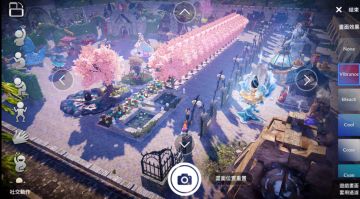 80等级前你可能要做的