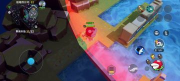 论单鸡狗哥决赛圈的含金量