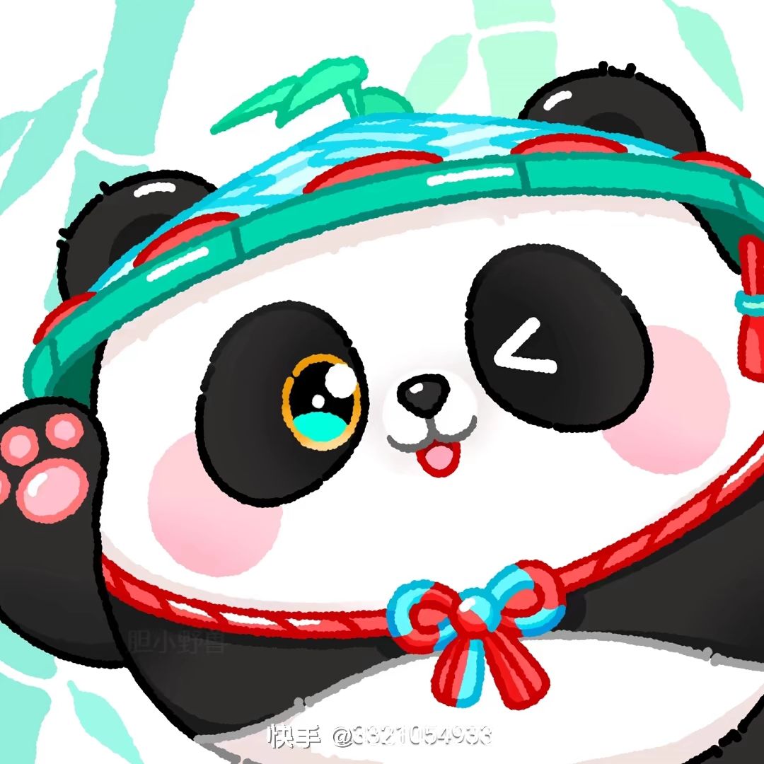 动态图片 1