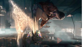 总结（大概好像可能是这样的）