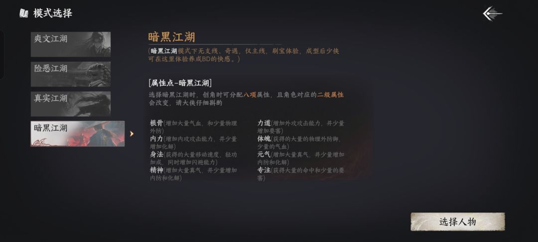 有没有交流群啊 1
