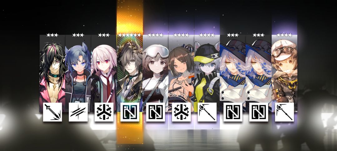 战斗结束151 2
