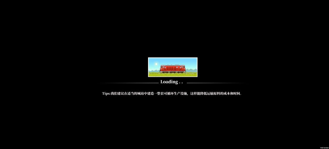 卡这界面进不去啊 1