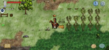 对不起 沫沫 竹 希望你们能原谅我