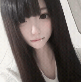 动态图片 11