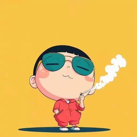 洗脉,各位大佬指点一下。截图