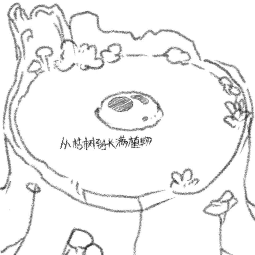 开发者日志#1 我们加入一些蘑菇 3