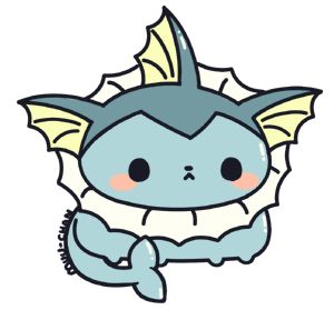 宝可梦大集结国服好玩吗?国际服老玩家分享 4