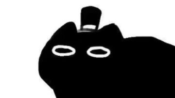 新手向第一期：合理分配抽卡及相关材料获取途径2024.8.28