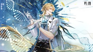 【有奖活动】没关系，疼痛是医者最熟悉的语言