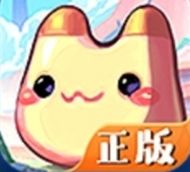 《永恒岛之彩虹世界》教你如何快速升级