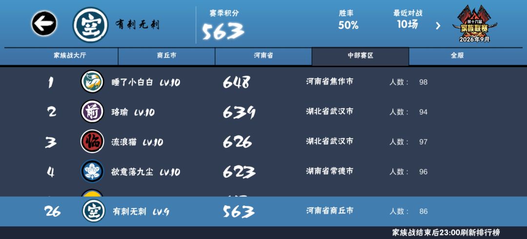 一区有刺无刺家族收人 2