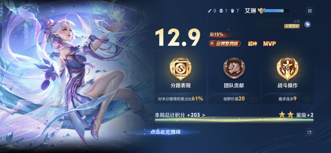 求带 2