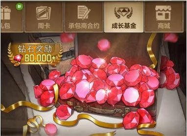 秒懂开荒 | 如何做出一笔稳赚不赔的买卖 2
