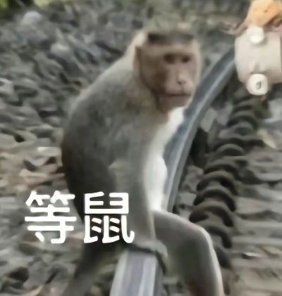 所以呢,怎么要更新那么久?我很崩溃啊,我刚和朋友吃完饭回来就这个样子。和上次错过911事件一样。啊啊啊啊啊啊啊啊啊啊啊啊啊!!!截图
