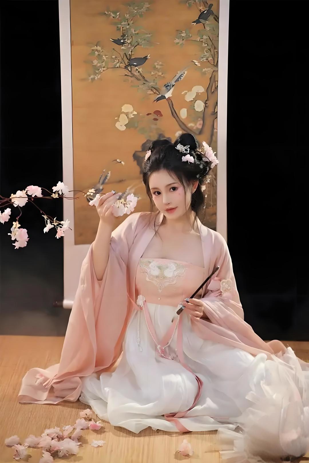 随便看看 5