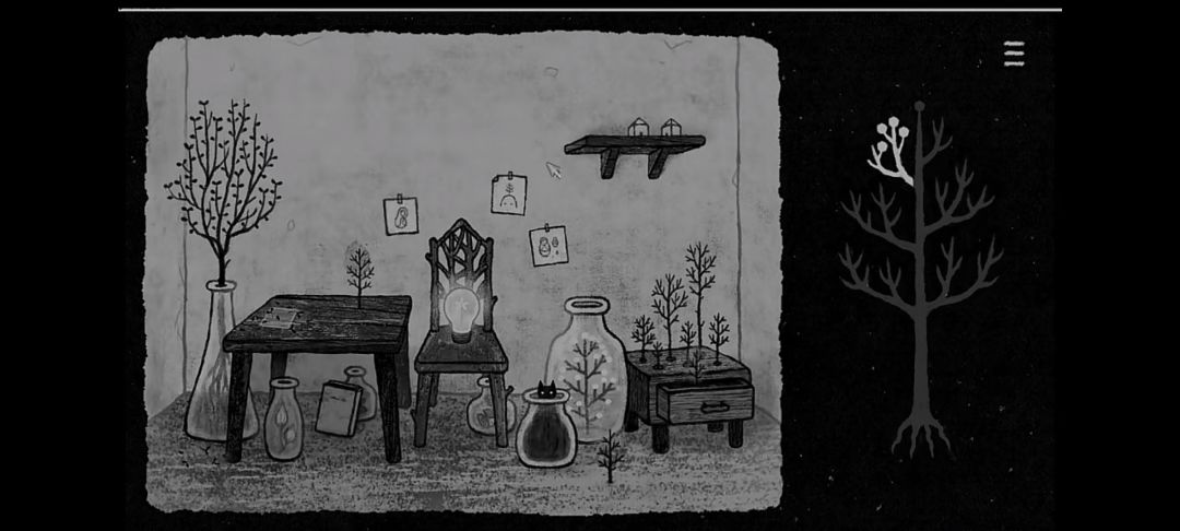 【her trees】手机版 1