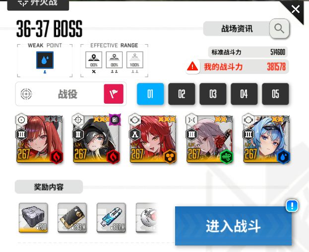 该睡觉了😢不知道这次要睡到什么时候 2