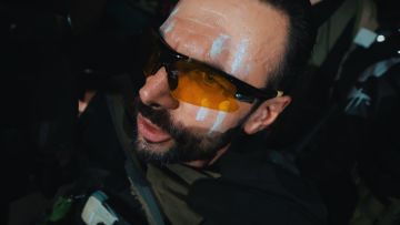 什么，BW也有人堵桥？