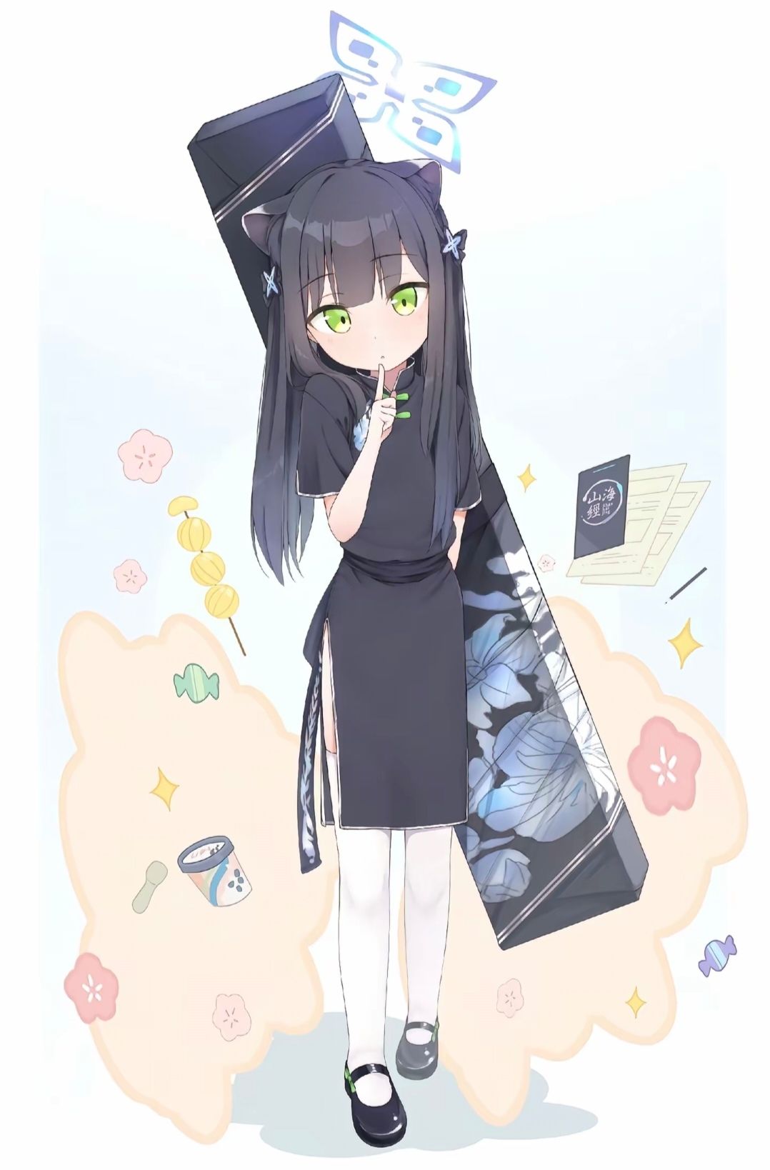 小瞬的图片分享^u^ 2