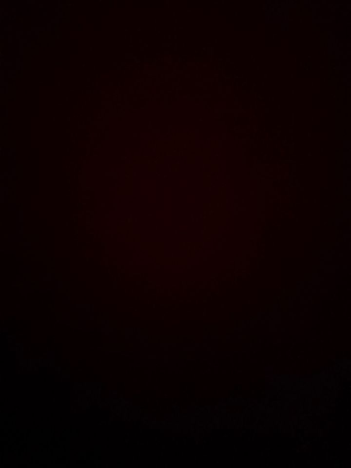 跨区可以带副本吗截图