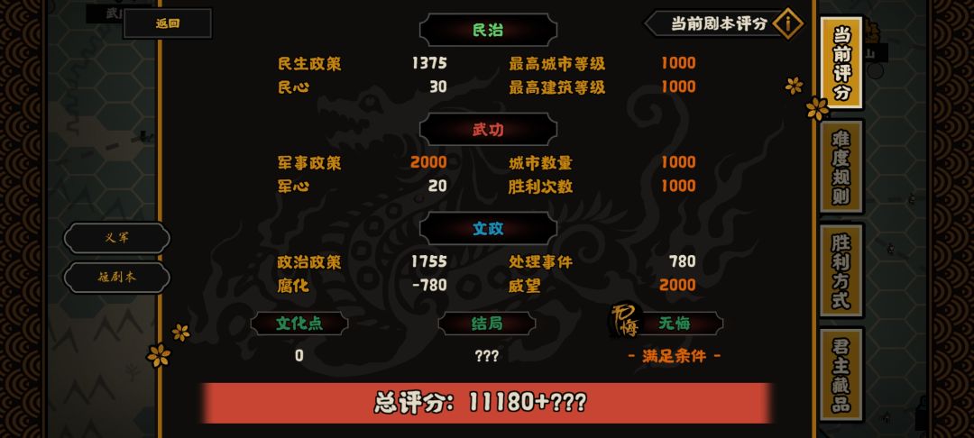 ??? 1