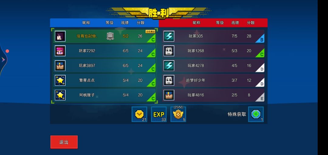可以一起玩吗? 2