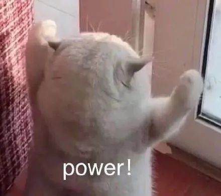 TapTap聚光灯！细节的补充与完善。截图