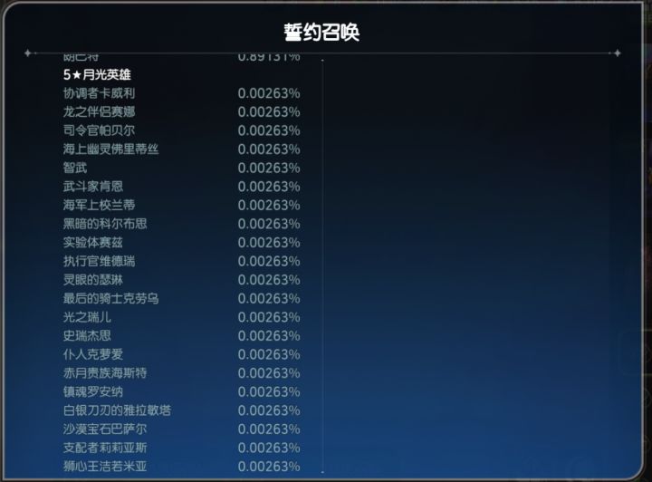 真有人普池出光暗吗截图