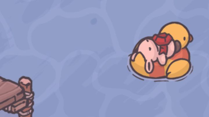 提问!截图