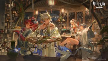 艾束轻垂，粽叶飘香。
祝大家端午安康。