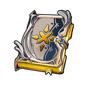 新角色评测截图