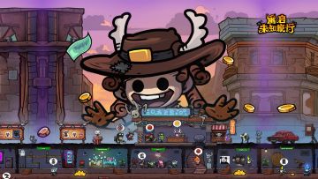 【更新简报】要更啦！要更啦！