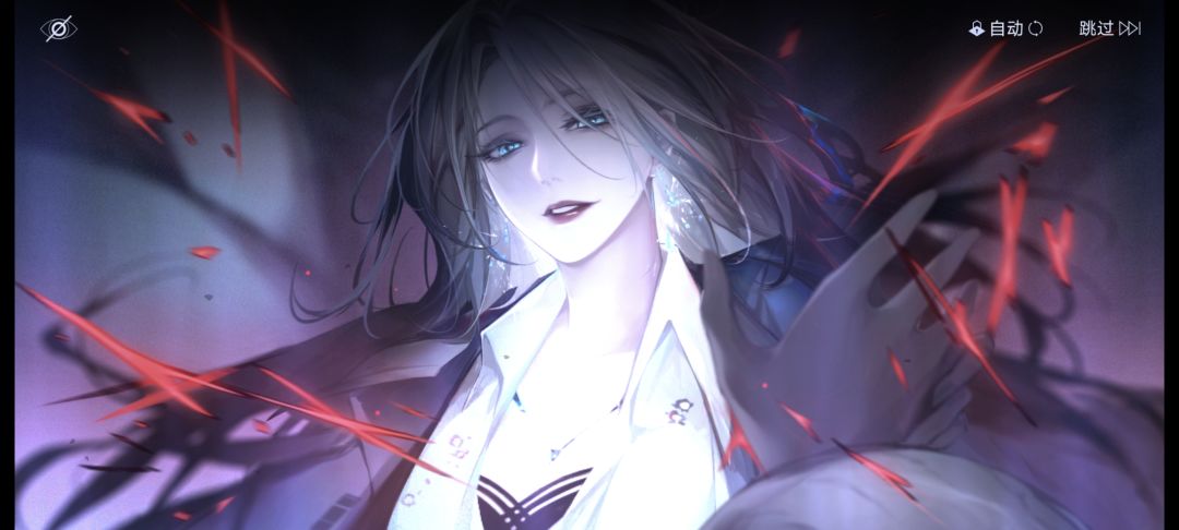 萌新 2