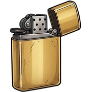 我在诡秘搜物资萌新入坑综合指南截图