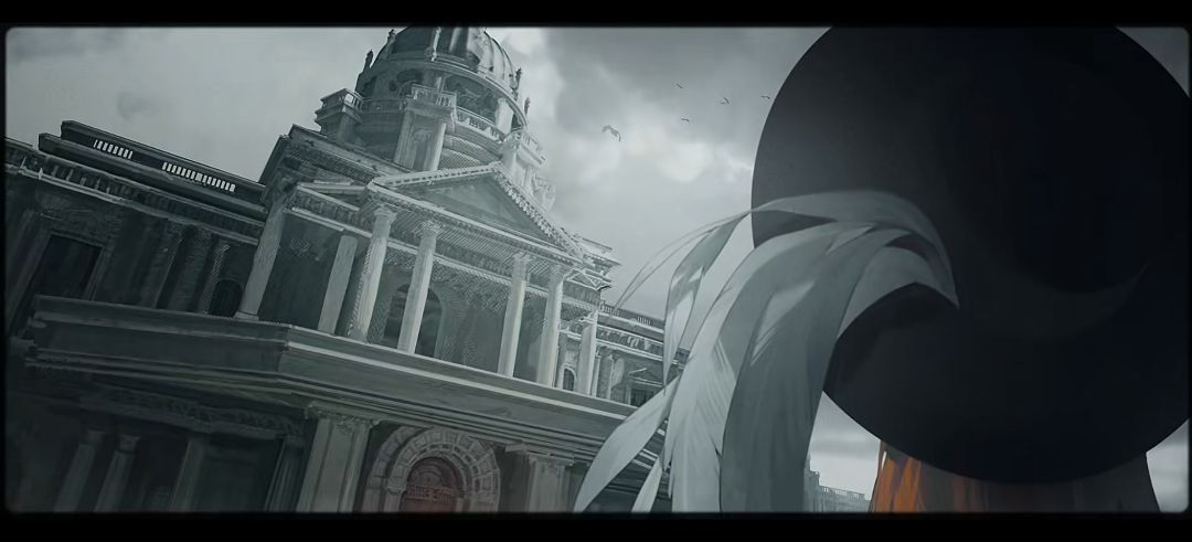 帅! 2