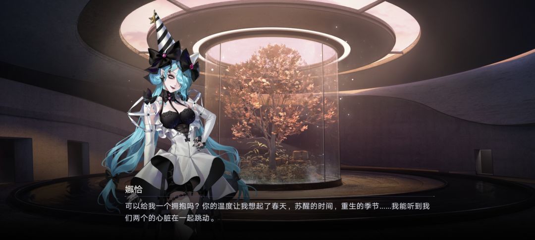 发工资喽~ 3