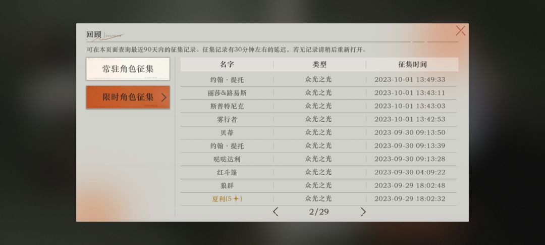 兔毛手袋怎么样? 2