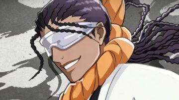 0命东仙要补完计划（12.13重要更新）