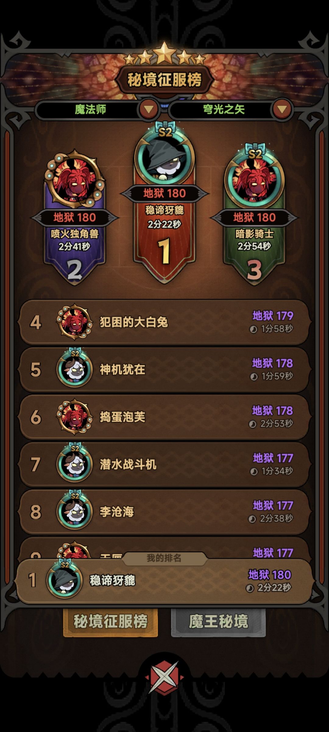 激光通180了~ 1