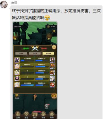 也不是不行。。。。。